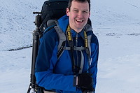 Guy Richardson Picture of Guy Richardson